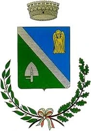 Roncaro