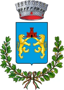 Santa Giuletta
