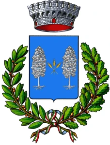 Semiana