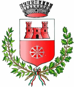Siziano