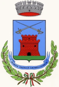 Suardi