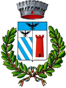 Torre de' Negri