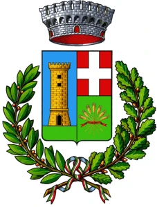 Torricella Verzate