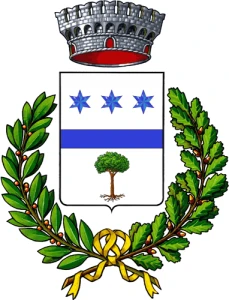 Travacò Siccomario