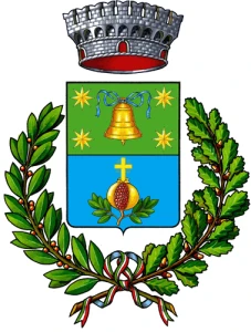 Trivolzio