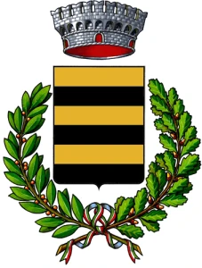 Villanterio