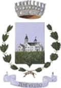 Zenevredo