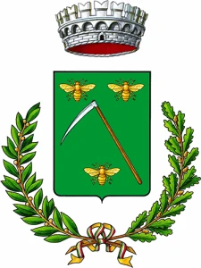 Annicco
