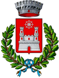 Bagnolo Cremasco