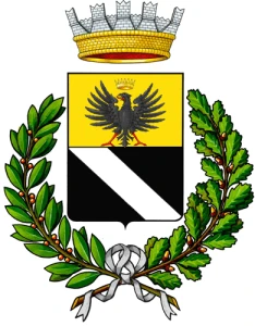 Bordolano