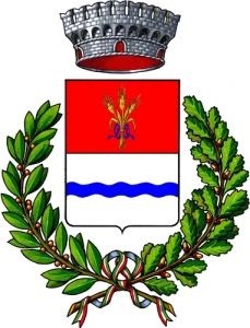 Campagnola Cremasca