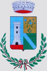 Capralba