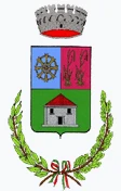 Casaletto di Sopra