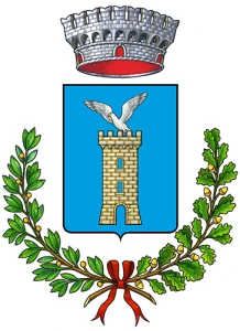 Castel Gabbiano