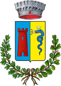 Castelvisconti