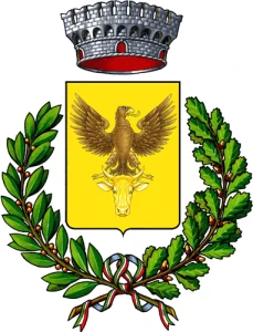 Cella Dati