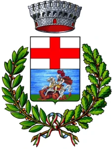 Cumignano sul Naviglio