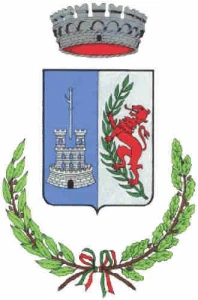 Gabbioneta-Binanuova