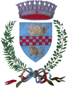Grumello Cremonese ed Uniti