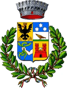Gussola