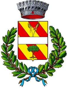 San Bassano