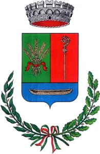 Scandolara Ripa d'Oglio