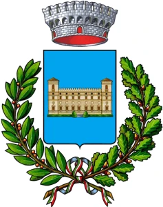 Torre de' Picenardi