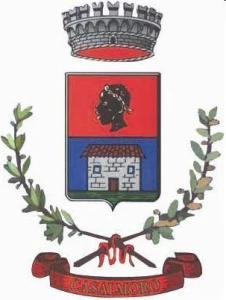 Casalmoro