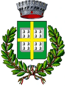 Casalromano