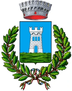 Castellucchio