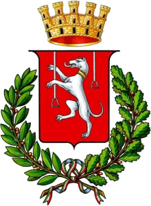 Castiglione delle Stiviere