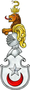 Stemma Goito