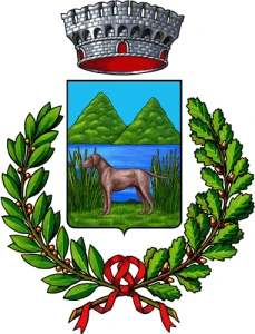 Monzambano