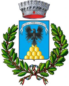 Motteggiana