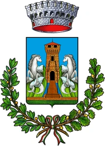 Porto Mantovano