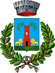 Quingentole