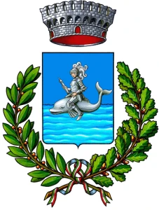 Rivarolo Mantovano