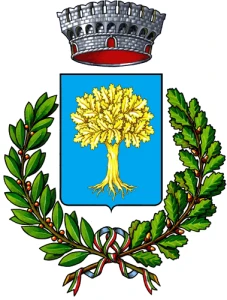 Schivenoglia