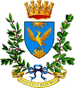 Stemma Suzzara
