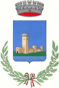 Villimpenta