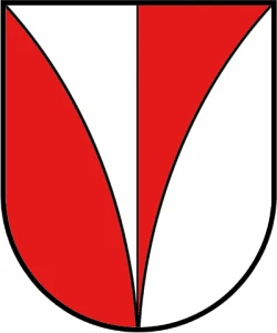 Stemma di Andriano