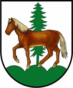 Stemma di Avelengo