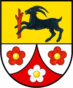 Stemma di Badia