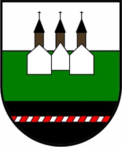 Stemma di Barbiano