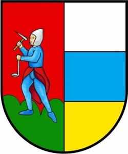 Stemma di Brennero