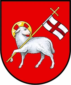 Stemma di Bressanone
