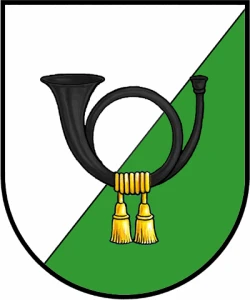Stemma di Bronzolo
