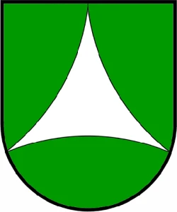 Stemma di Campo di Trens