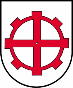 Stemma di Castelbello-Ciardes