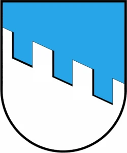 Stemma di Castelrotto